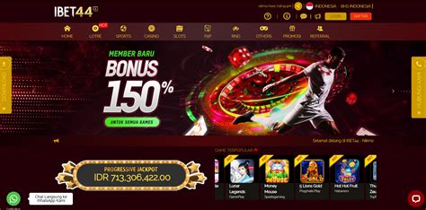 Mengenal Baccarat Online: Permainan Casino Populer dengan Strategi Taruhan