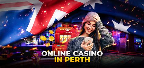 Electronic Table Games: The Ultimate Gaming Experience at Crown Casino Perth