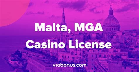 Kinerja Tinggi: Malta Casino License dan Kualitas Jaminan Berkelanjutan