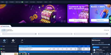 Mengembalikan Bundle File di Folder Casino