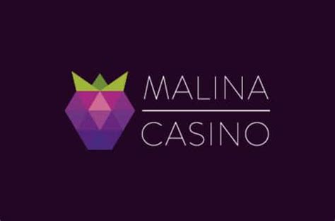 Malina Casino: Berbagai Opksi Bonus untuk Pemain