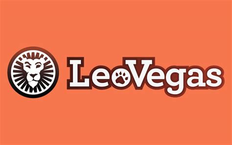 Review: LeoVegas Casino – The King of Mobile Casinos