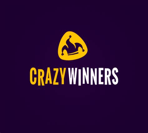 Artikel: Bermain di Crazy Winners Casino – 20 Spin Gratis Tanpa Deposit