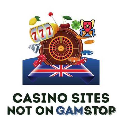 Casino Tidak Terdaftar dengan Gamstop: Pilihan Terpercaya untuk Pemain Indonesia