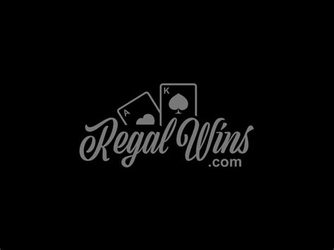 Regal Wins Casino: Bermain Game Kasino Online