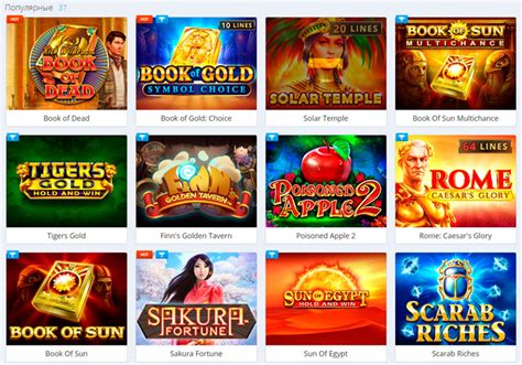 Bebas Berkualitas: Bermain Slot Online dengan Kebebasan