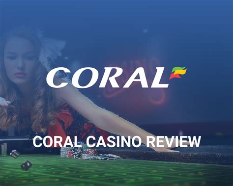 Menjadi Pemenang di Roulette Tournaments dengan Coral Casino