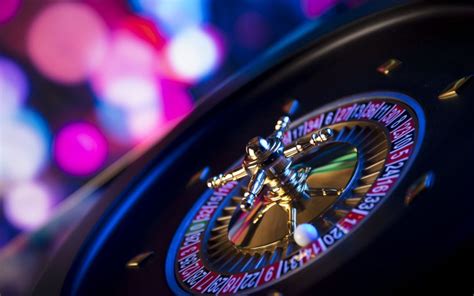 Mengkalah Roulette: Tips untuk Memenangkan Permainan