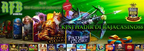 Lakukan Manajemen Modal Sebelum Bermain di Situs Live Casino Slot Online