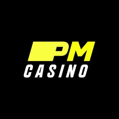 Panduan Cara Mencegah Cookie di Pm Casino