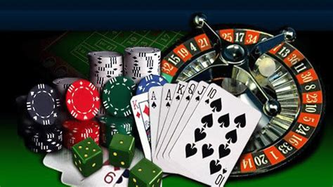 Mengapa Anda Harus Percaya Review Casino.org