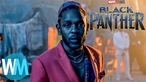 Lagu Black Panther di Kasino: Musik yang Membuat Perjalanan Jadi Lebih Santai