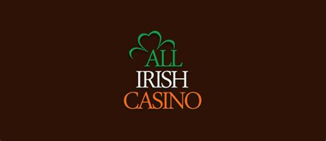 All Irish Casino (2024): Is It Legit and Safe