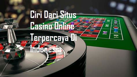 Tradisi Slot Gacor Tionghoa yang Terkenal