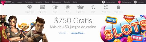 Lujo y Grandiosidad: El Juego de Blackjack