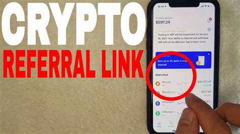 Menjadi Saham di Dunia Crypto Casino – Referral Link dan Bonus