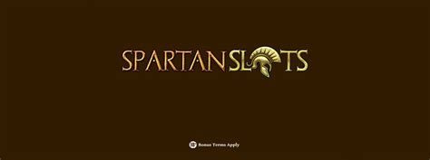 Mengoptimalkan Pengalaman Bermain di SpartanSlots: Tips dan Trik