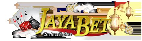 JAYABET: Situs Judi Online Terpercaya dan Terlengkap