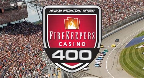 Racun NASCAR FireKeepers Casino 400: Josh Berry Menggantikan Noah Gragson