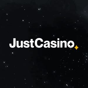 Pemula Casino Online: Review dan Evaluasi tentang JustCasino