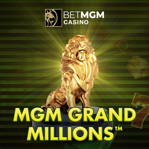 BetMGM Casino Review: Bonuses, Games & More