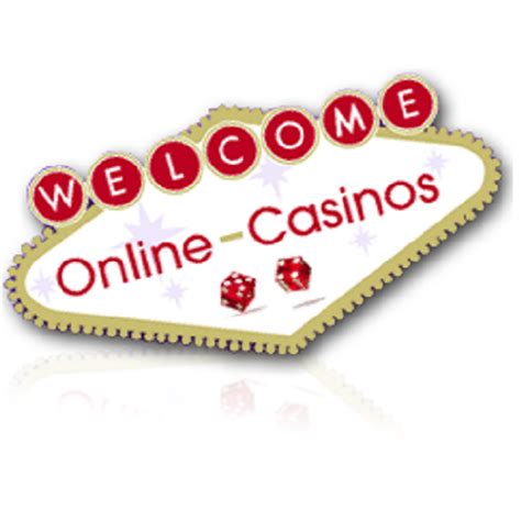 Mengoptimalkan Bonus dan Persyaratan Putar di Casino Online