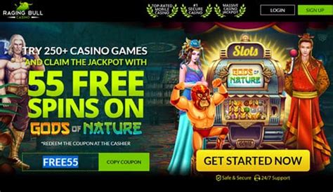 Berita Bonus Casino: Penawaran Menarik untuk Pemain