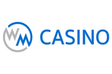 Pengembang Permainan Kasino Hidup: WM Casino