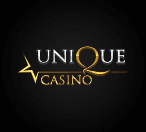 Mengurai Mysteri Unique Casino (2024): Apakah Legit dan Aman