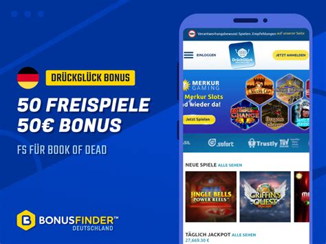 Mengoptimalkan Pengalaman Bermain Anda dengan Startguthaben Online Casino