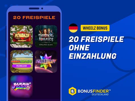 Artikel: Casino ohne Einzahlung – Bonusangebote für Neukunden