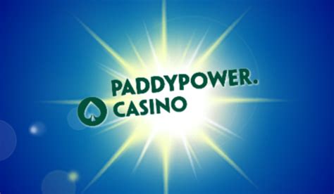 Mengungkap Rahasia PP Casino: Menjelajahi Dunia Kasino Online dengan Paddy Power