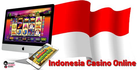 Menguak Sisi Seni Casino di Paradise