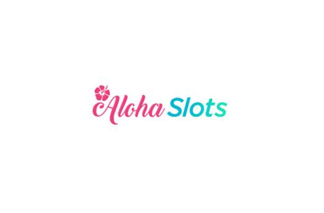 Artikel Permainan Slots Aloha! Cluster Pays