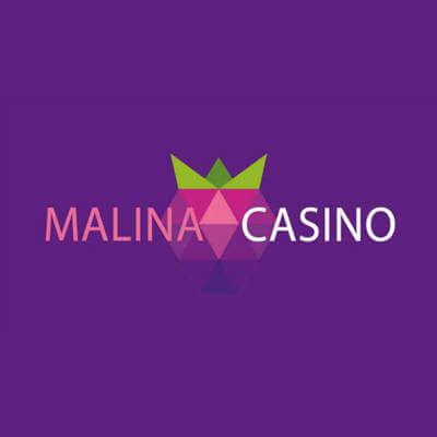 Malina Casino Review (2024) | Is it Legit