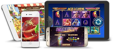 Aristocrat Pokies: Bringing Thrills to Your Fingertips