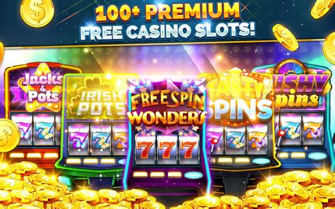 Mengapa Bonus Round Slot sangat Menarik