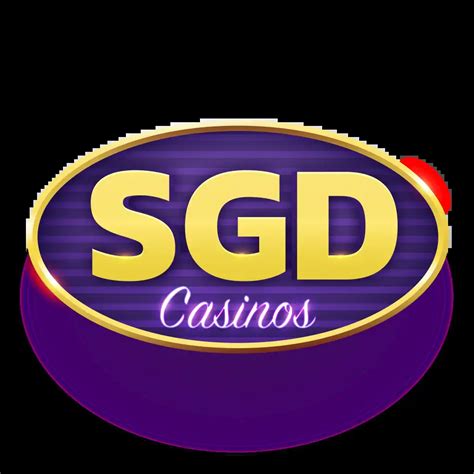 3 Stake1000+Instant Mobile Casinos in Singapore