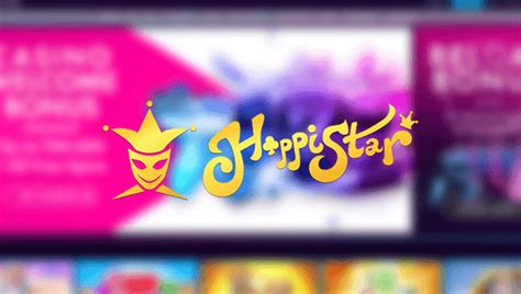 HappiStar Casino Review: Berapa Nilai Keselamatan dan Keputusan