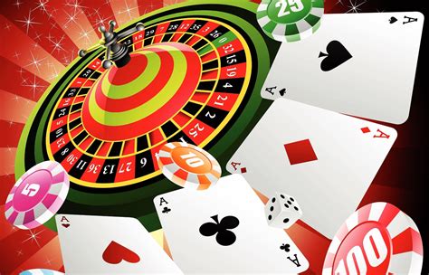 judi casino sic bo online deposit termurah