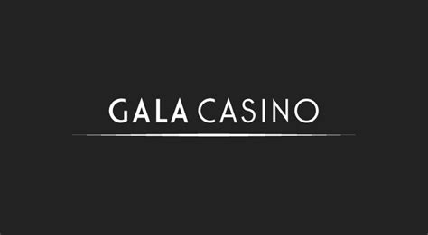 Gala Casino: A High-Roller’s Paradise