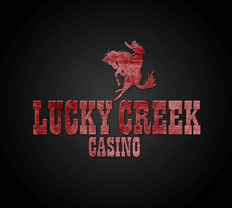 Lucky Creek Casino: A Wild West Adventure in Online Gaming