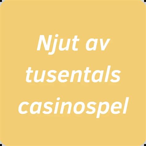 Ansvarsfullt Spelande med Svensk Spellicens