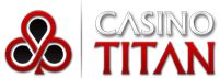 Artikel: Apa Itu Titan Casino