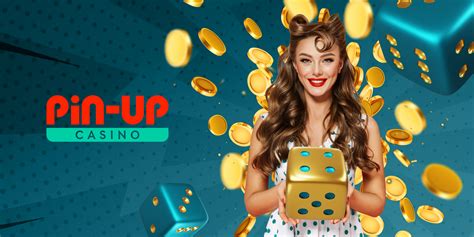 Pin Up Casino: Salah Satu Kasino Online Terbaik Saat Ini