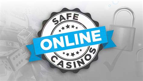 Menghadapi Ilusi Online Casino: Tips dan Trik untuk Menghindari Penipuan