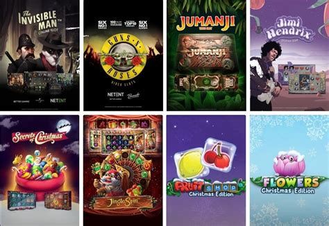 Best Online Casinos of 2023: Berbagi Keberanian untuk Menjelajahi Kedalaman Pandora’s Treasure