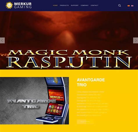 Mengoptimalkan Teknik Bermain Slot Online dengan Merkur Gaming