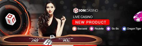 Tembak Ratusan Juta dengan Permainan Roulette Live Online