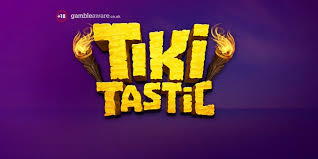 Artikel Slot Online: Tiki Tastic